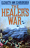 The Healer's War